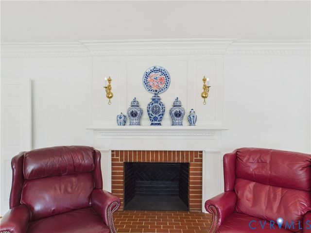 3232 Osborne Rd, Chesterfield, VA 23831