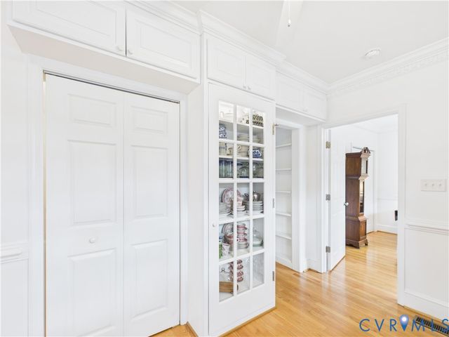 3232 Osborne Rd, Chesterfield, VA 23831