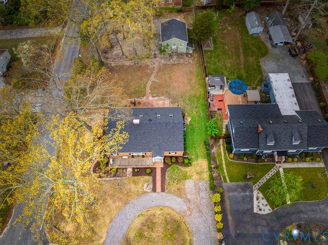 3232 Osborne Rd, Chesterfield, VA 23831