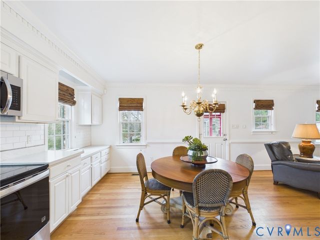 3232 Osborne Rd, Chesterfield, VA 23831