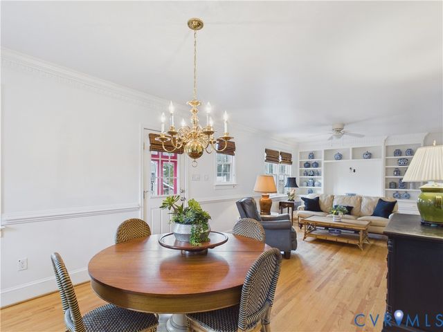 3232 Osborne Rd, Chesterfield, VA 23831