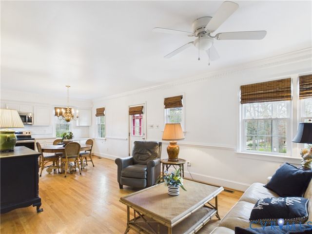 3232 Osborne Rd, Chesterfield, VA 23831