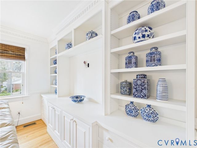 3232 Osborne Rd, Chesterfield, VA 23831