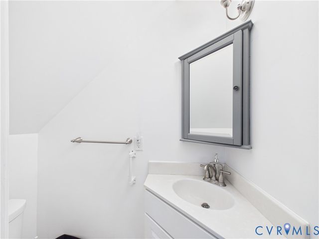 3232 Osborne Rd, Chesterfield, VA 23831