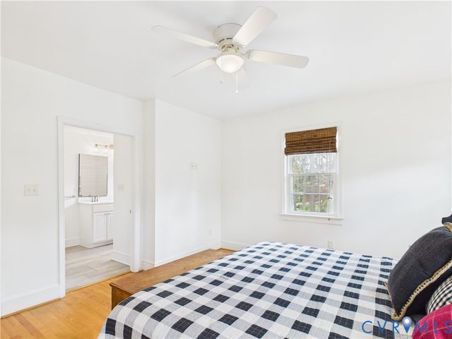 3232 Osborne Rd, Chesterfield, VA 23831