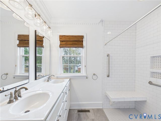 3232 Osborne Rd, Chesterfield, VA 23831