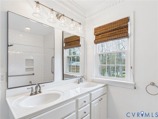 3232 Osborne Rd, Chesterfield, VA 23831