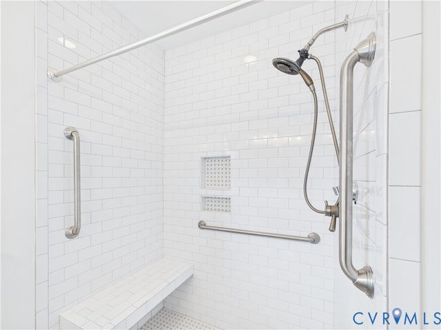 3232 Osborne Rd, Chesterfield, VA 23831