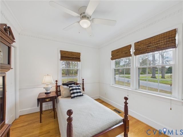 3232 Osborne Rd, Chesterfield, VA 23831