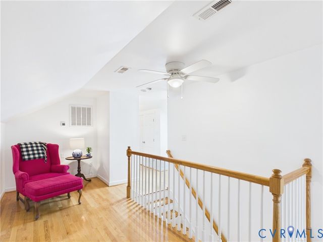 3232 Osborne Rd, Chesterfield, VA 23831