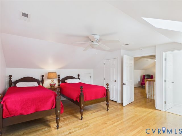 3232 Osborne Rd, Chesterfield, VA 23831