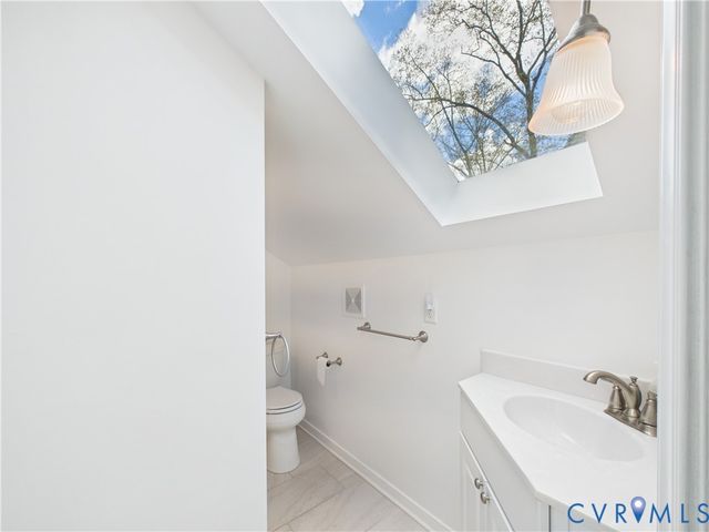 3232 Osborne Rd, Chesterfield, VA 23831