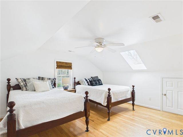 3232 Osborne Rd, Chesterfield, VA 23831