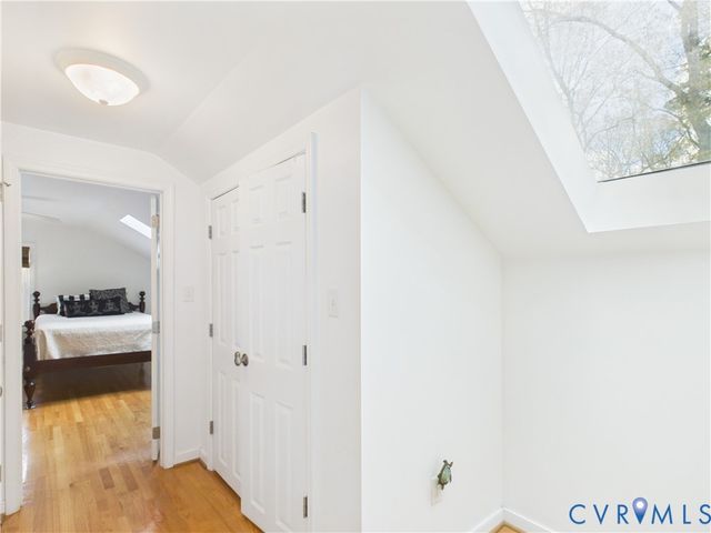 3232 Osborne Rd, Chesterfield, VA 23831