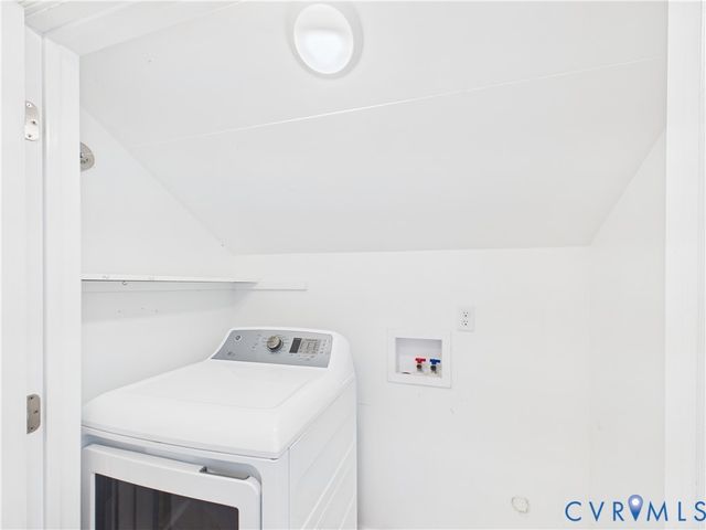 3232 Osborne Rd, Chesterfield, VA 23831