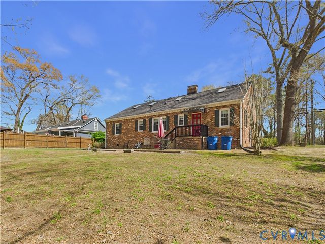 3232 Osborne Rd, Chesterfield, VA 23831