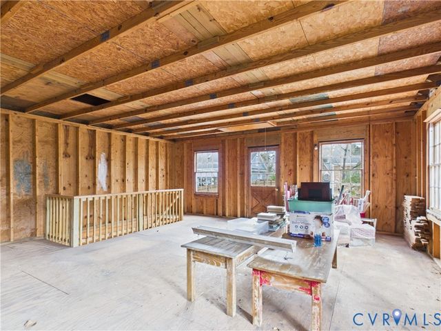 3232 Osborne Rd, Chesterfield, VA 23831