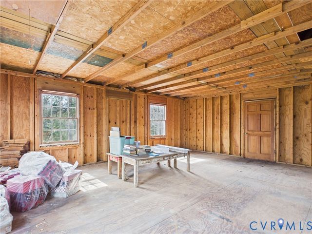 3232 Osborne Rd, Chesterfield, VA 23831