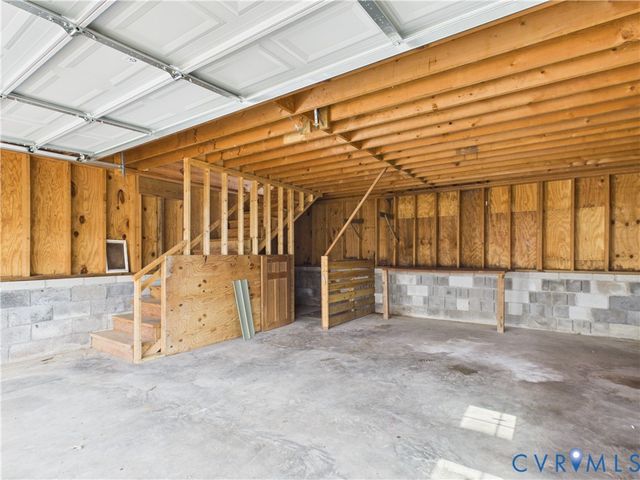 3232 Osborne Rd, Chesterfield, VA 23831