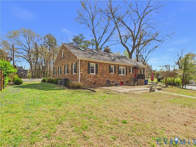 3232 Osborne Rd, Chesterfield, VA 23831