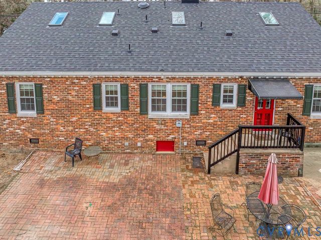 3232 Osborne Rd, Chesterfield, VA 23831