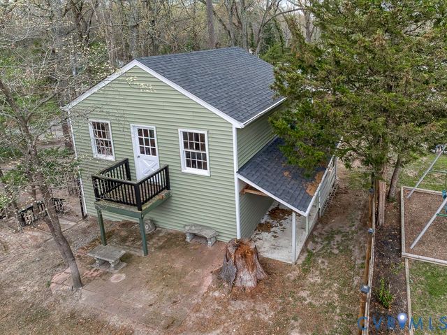 3232 Osborne Rd, Chesterfield, VA 23831