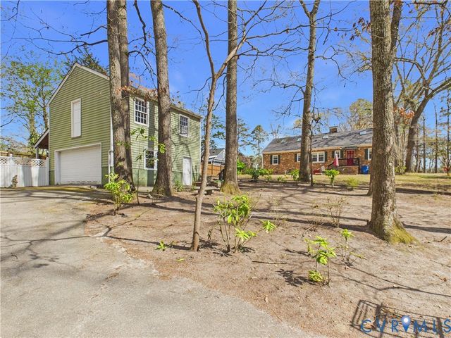 3232 Osborne Rd, Chesterfield, VA 23831