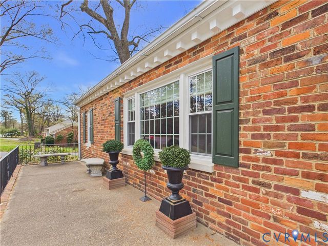 3232 Osborne Rd, Chesterfield, VA 23831