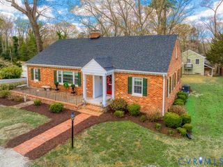 3232 Osborne Rd, Chesterfield, VA 23831
