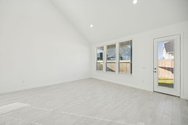 6711 Alejandro Place, Baytown, TX 77523