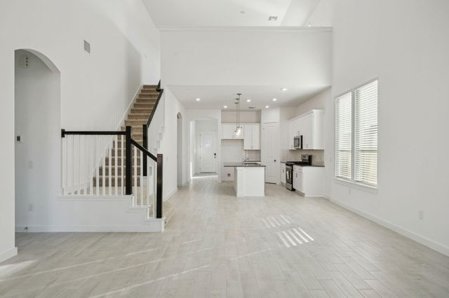 6711 Alejandro Place, Baytown, TX 77523