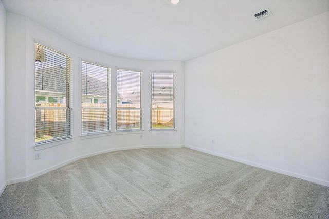 6711 Alejandro Place, Baytown, TX 77523