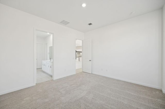 6711 Alejandro Place, Baytown, TX 77523