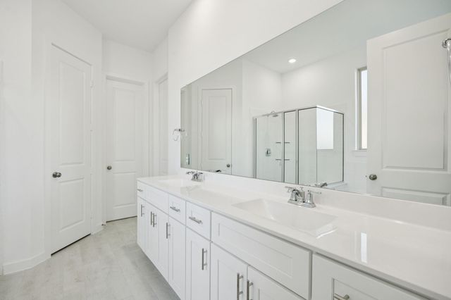 6711 Alejandro Place, Baytown, TX 77523