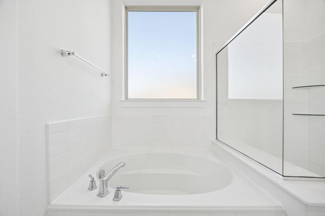 6711 Alejandro Place, Baytown, TX 77523