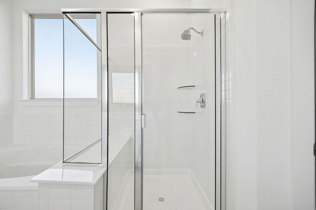 6711 Alejandro Place, Baytown, TX 77523