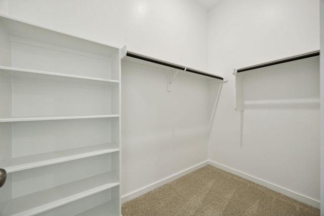 6711 Alejandro Place, Baytown, TX 77523