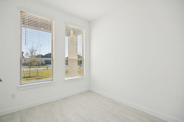 6711 Alejandro Place, Baytown, TX 77523