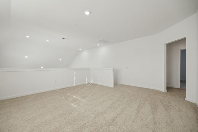 6711 Alejandro Place, Baytown, TX 77523