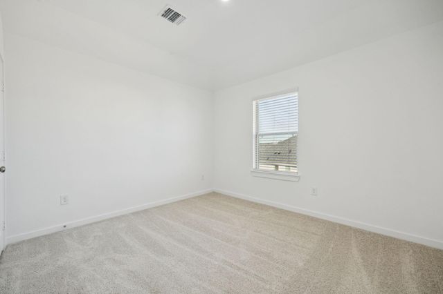 6711 Alejandro Place, Baytown, TX 77523