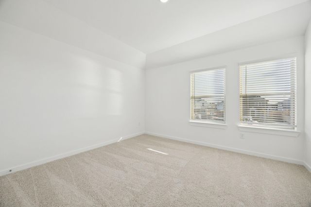 6711 Alejandro Place, Baytown, TX 77523