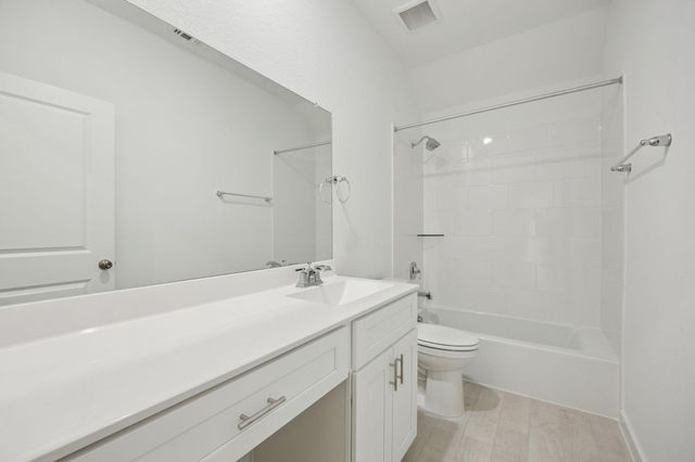 6711 Alejandro Place, Baytown, TX 77523