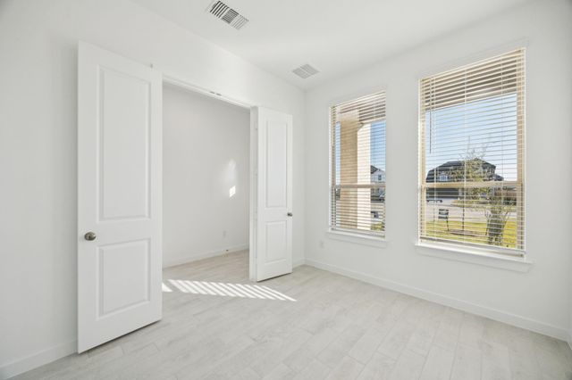 6711 Alejandro Place, Baytown, TX 77523