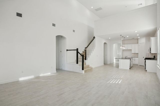 6711 Alejandro Place, Baytown, TX 77523