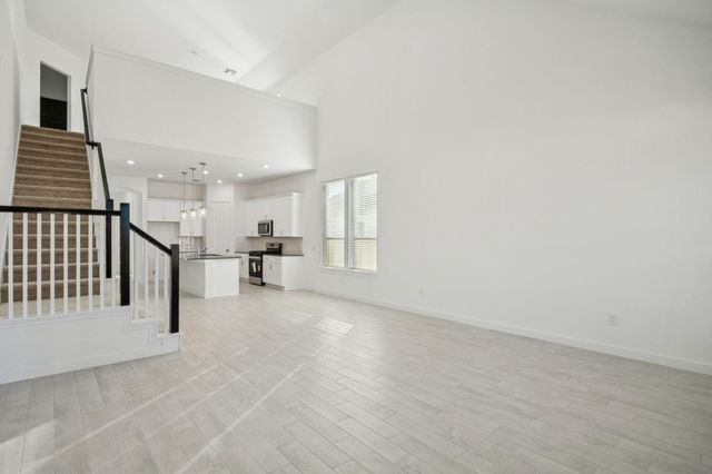 6711 Alejandro Place, Baytown, TX 77523