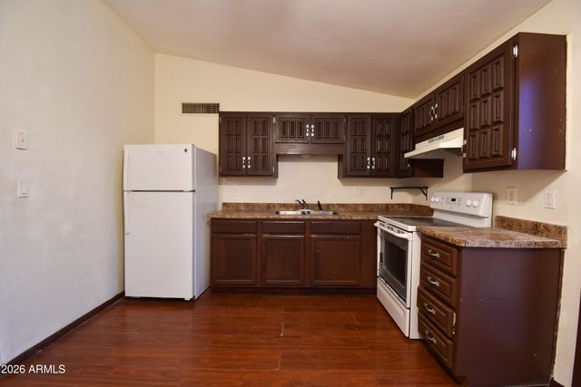 3120 N 67Th Ln Lane 93, Phoenix, AZ 85033