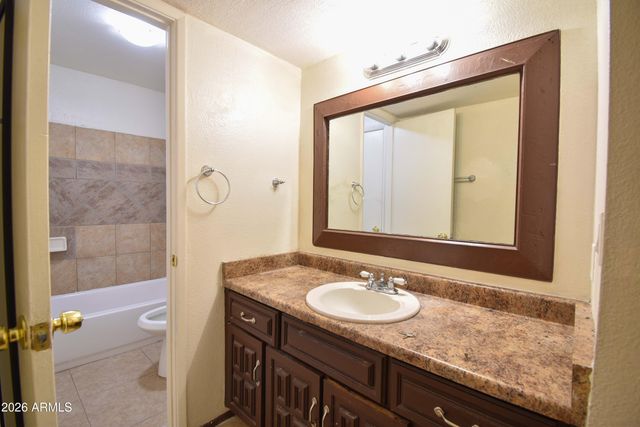3120 N 67Th Ln Lane 93, Phoenix, AZ 85033