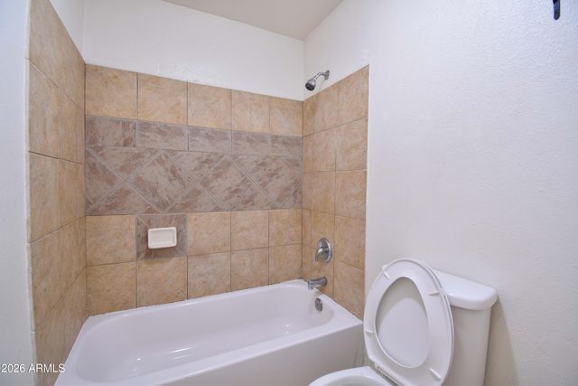 3120 N 67Th Ln Lane 93, Phoenix, AZ 85033