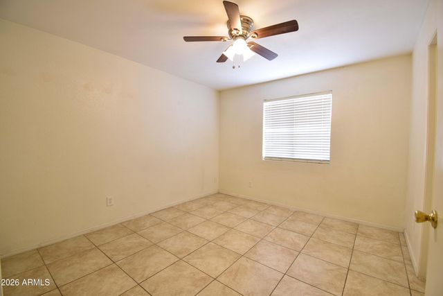 3120 N 67Th Ln Lane 93, Phoenix, AZ 85033