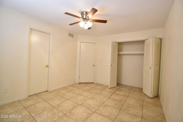 3120 N 67Th Ln Lane 93, Phoenix, AZ 85033